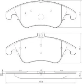abs-37586oe